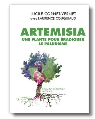 Lucile cornet-vernet-artemisia